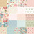 CHARM PK 5"  KISSIN' IN THE MOONLIGHT (42) PK OF 6 EA