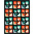PATTERN PRISM