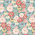KISSIN' IN THE MOONLIGHT KS 261003 BLUE