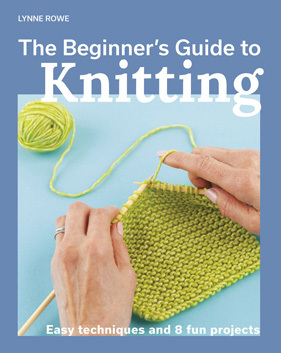 Books for the Beginner