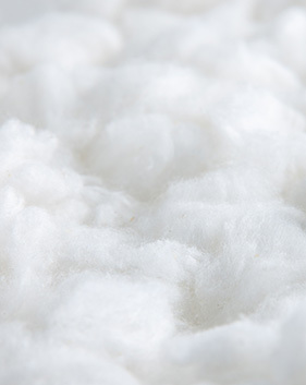 Cotton