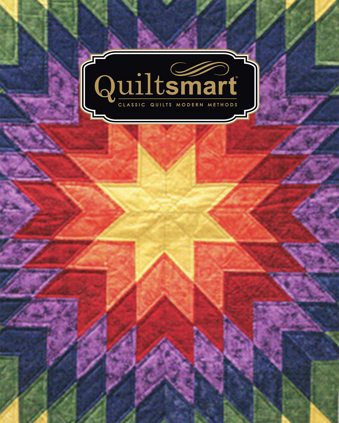 Quiltsmart