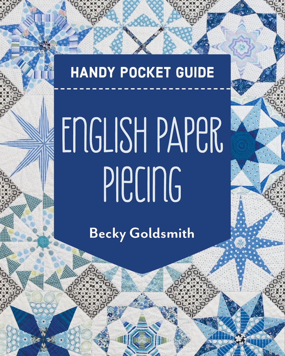 Pocket Guides