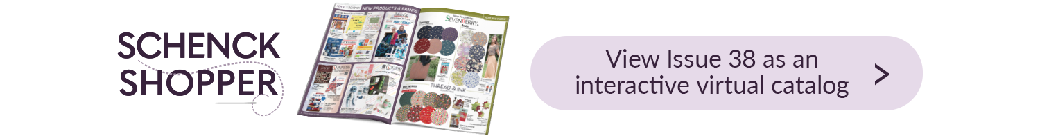 View issue 38 as an interactive catalog