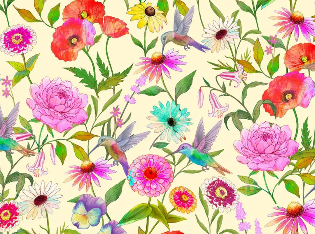 New from Clothworks
