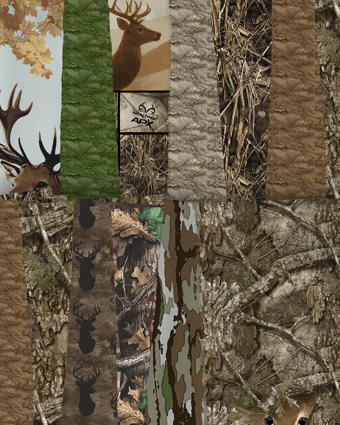 REALTREE