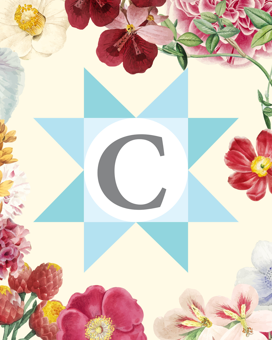 Clothworks Fabics On Sale