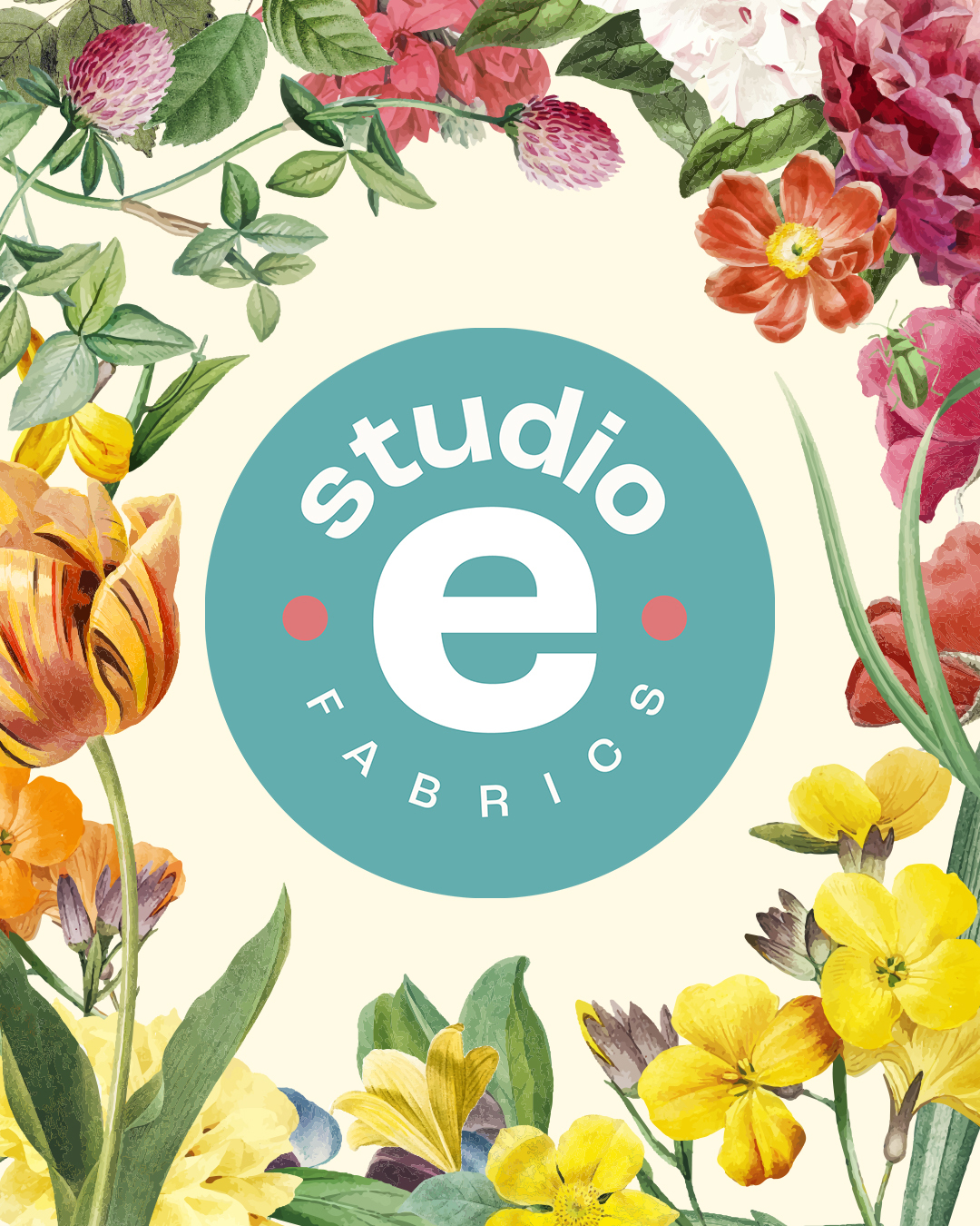 Studio E On Sale