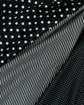 Apparel Fabric