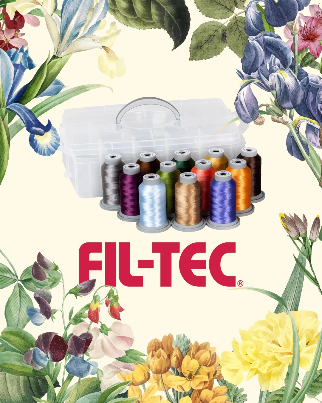 SALE: Designer Assortments