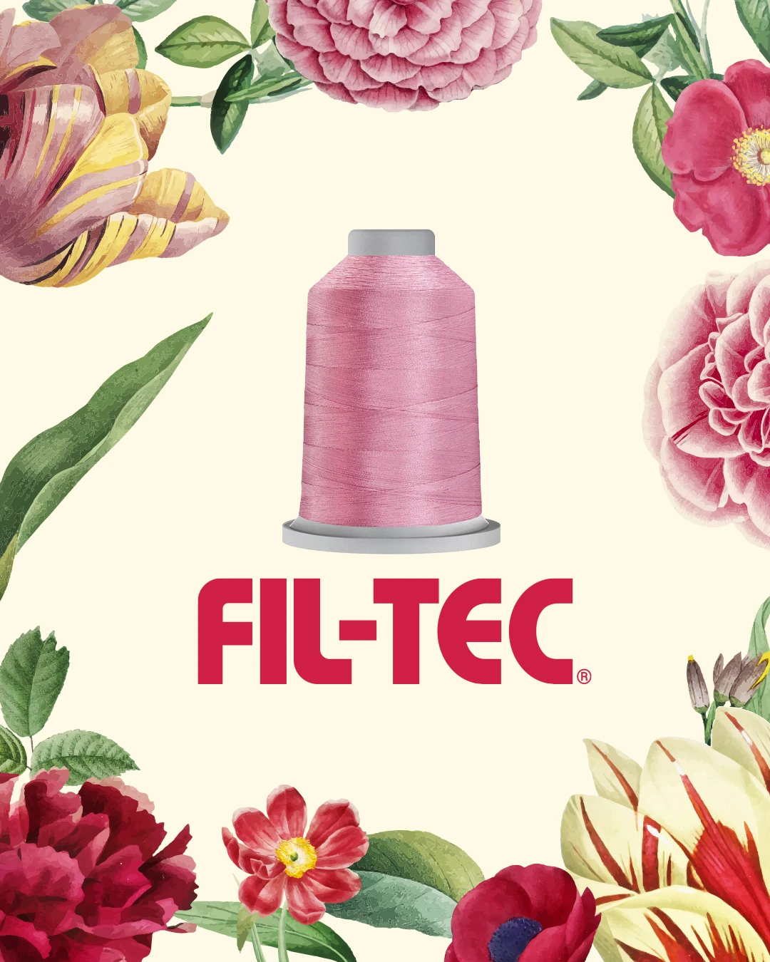 SALE: Fil-Tec Glide + More