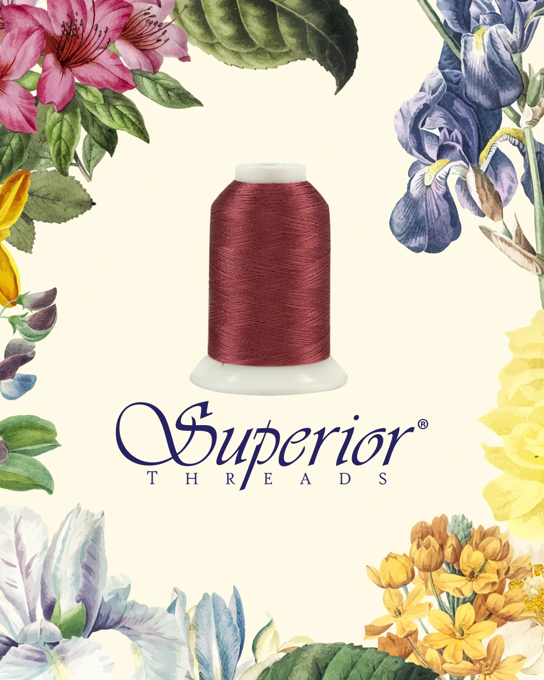 SALE: Kimono Silk Cones