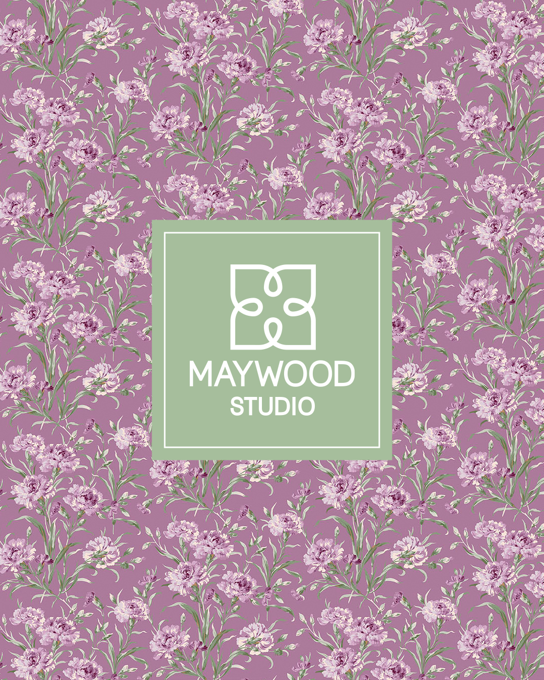 Maywood Studio