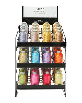 Display Racks