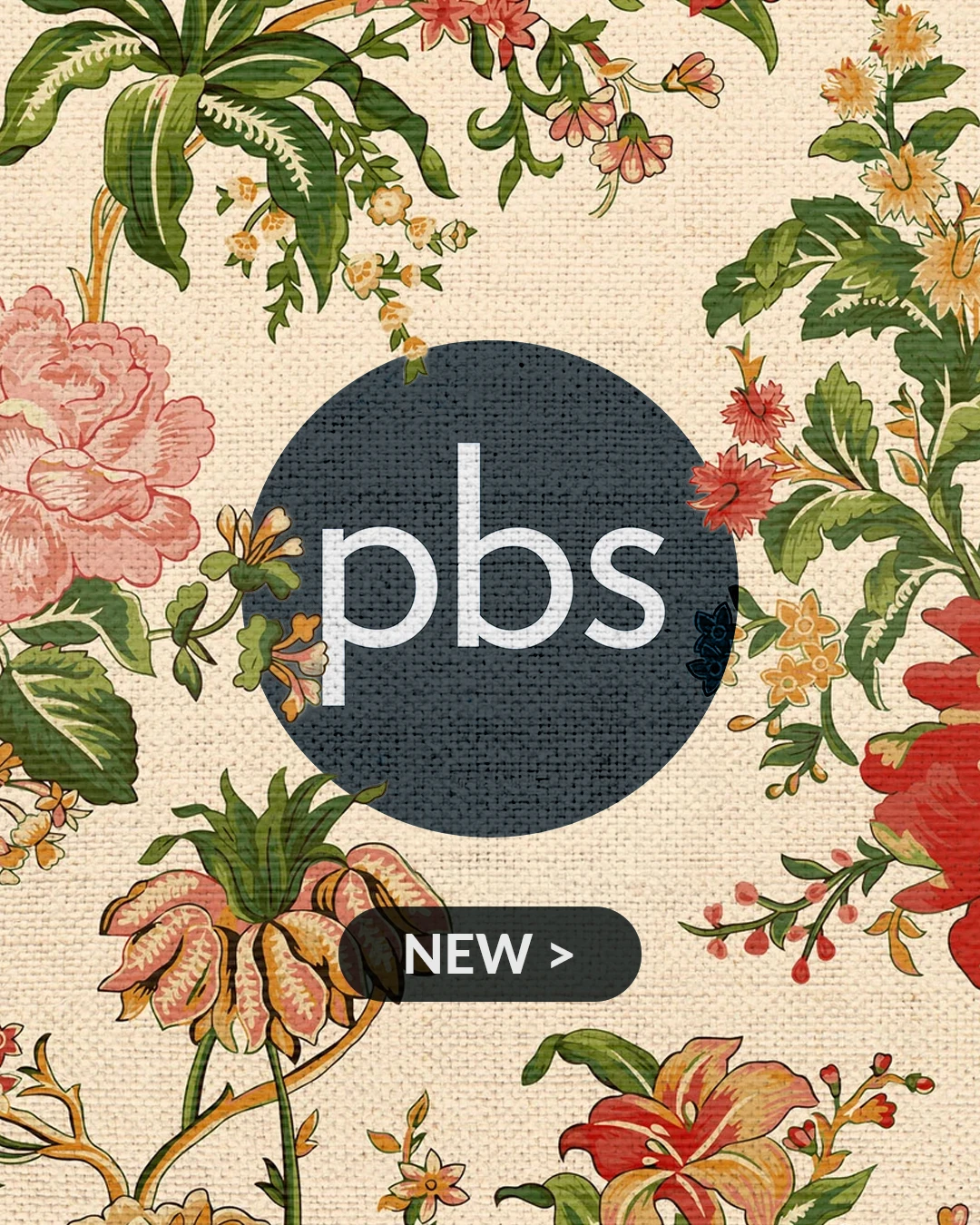 New from Paintbrush Studio Fabrics