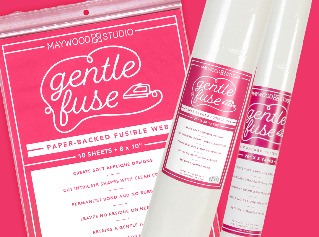 Gentle Fuse