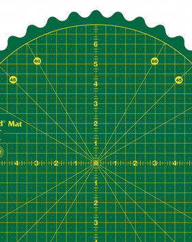 Cutting Mats