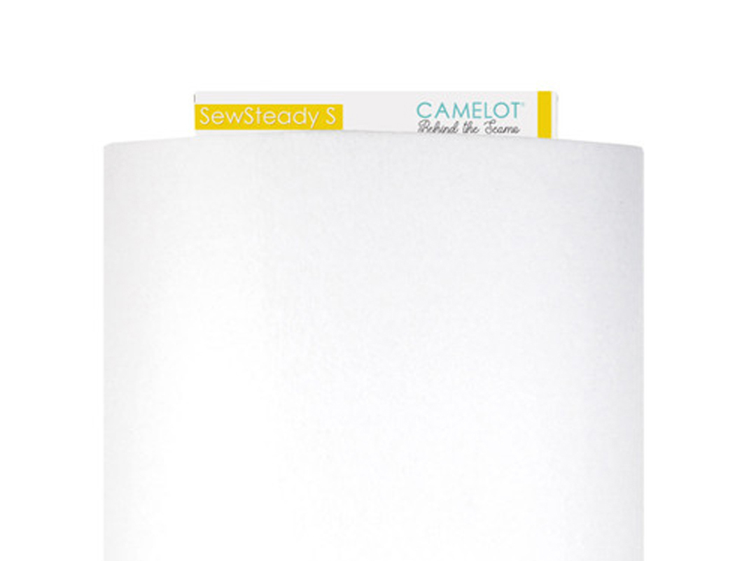 Fusible