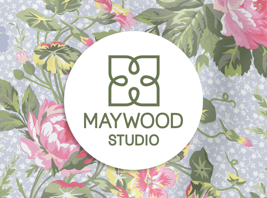 Maywood Studio