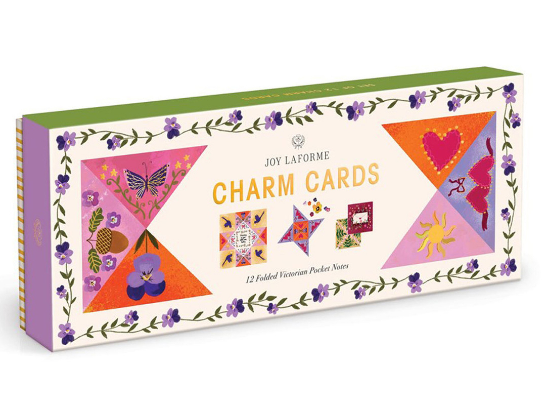 Greeting Cards