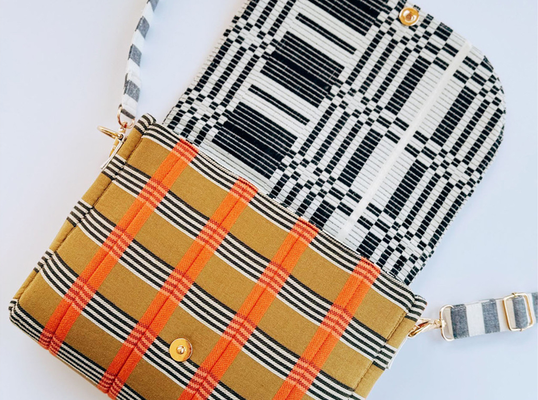 Bag Making