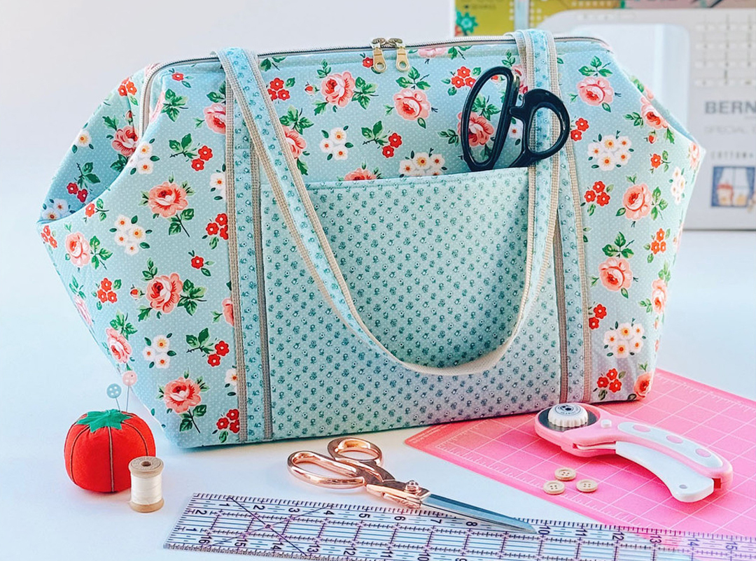 Craft Kits