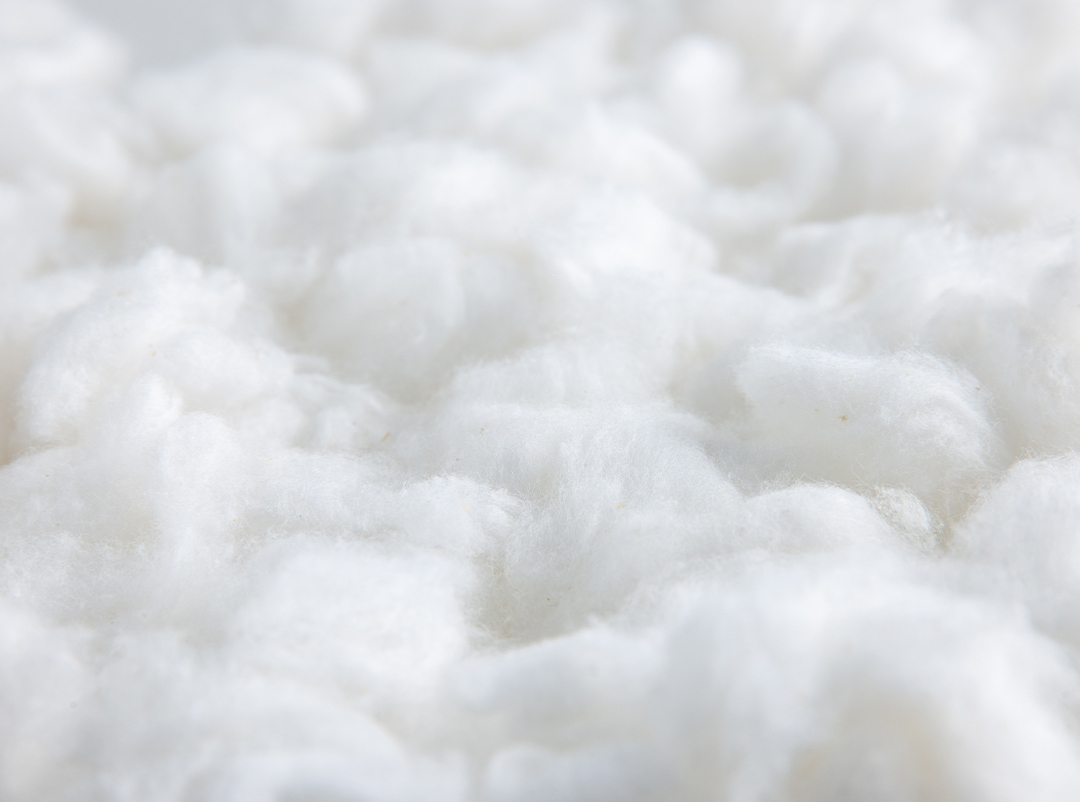 Cotton