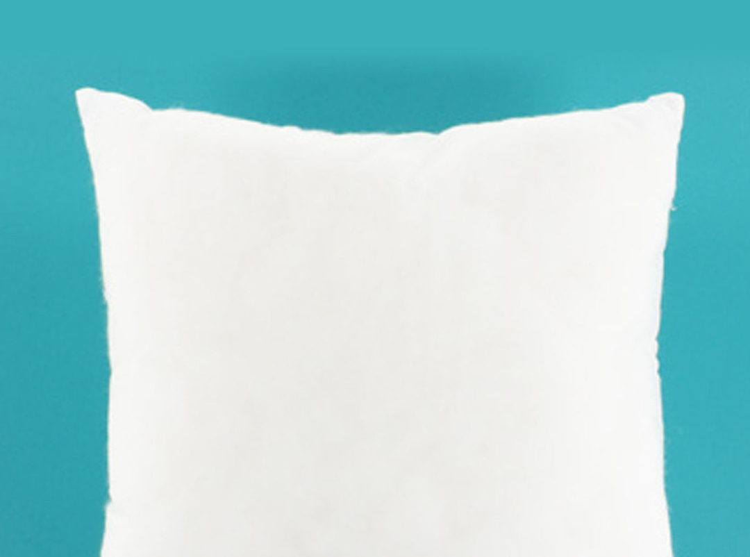 Pillows