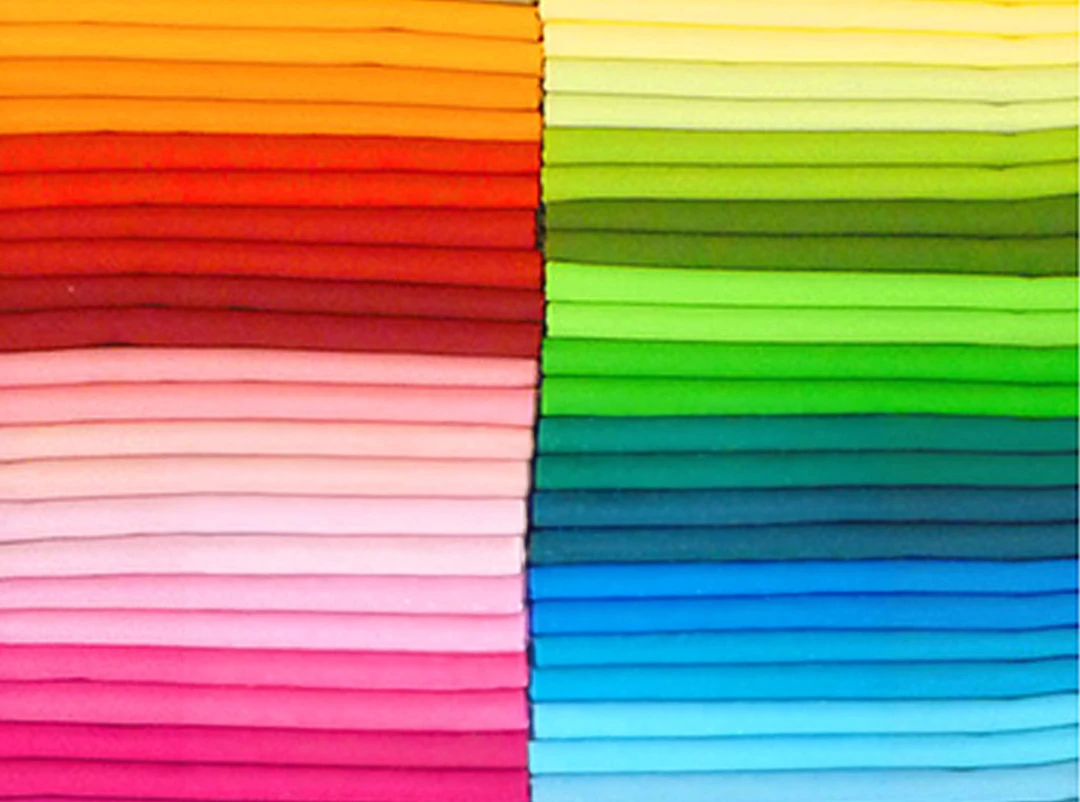 SALE: Superior Solids from Benartex