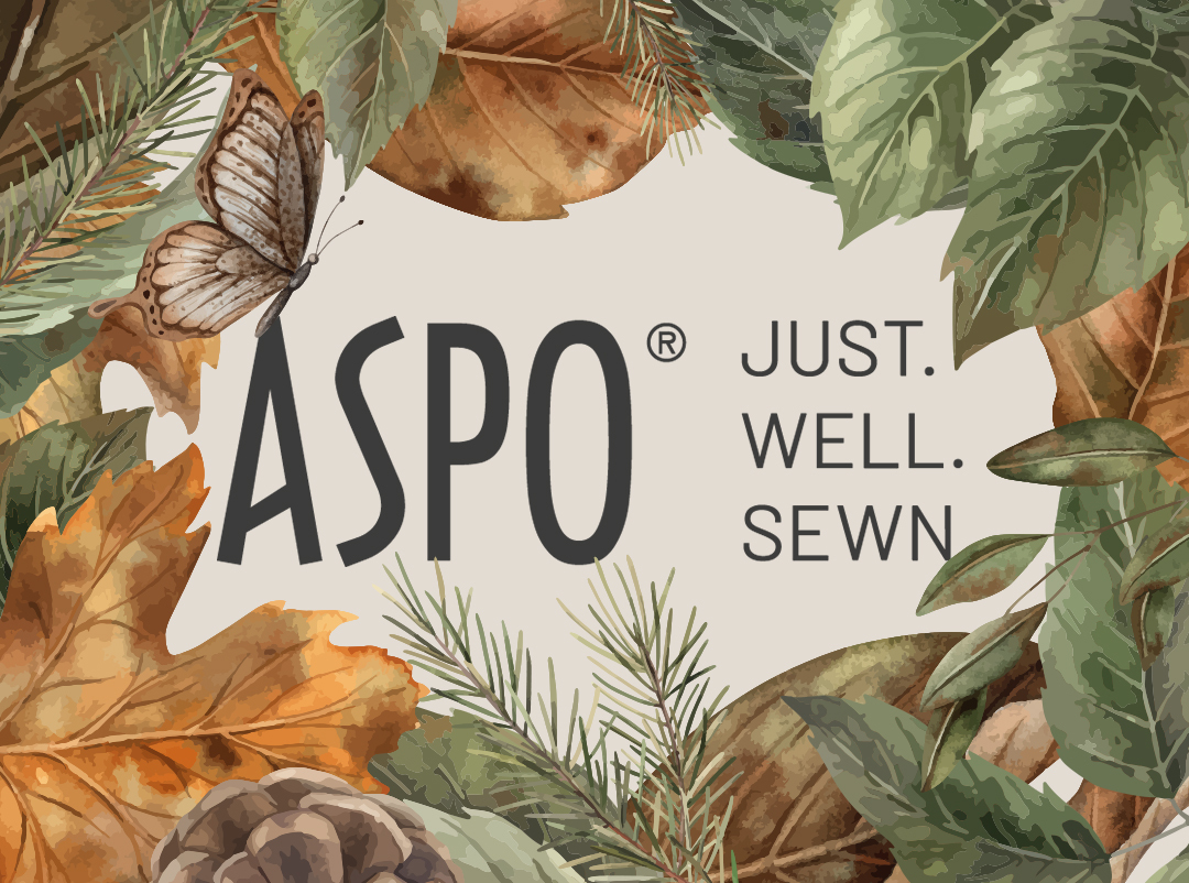 15% Off All Thread & Displays