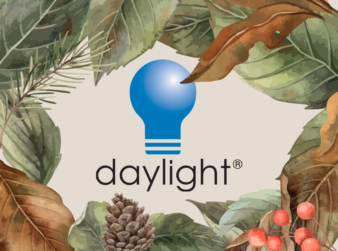 Special Pricing on New Table Lamps