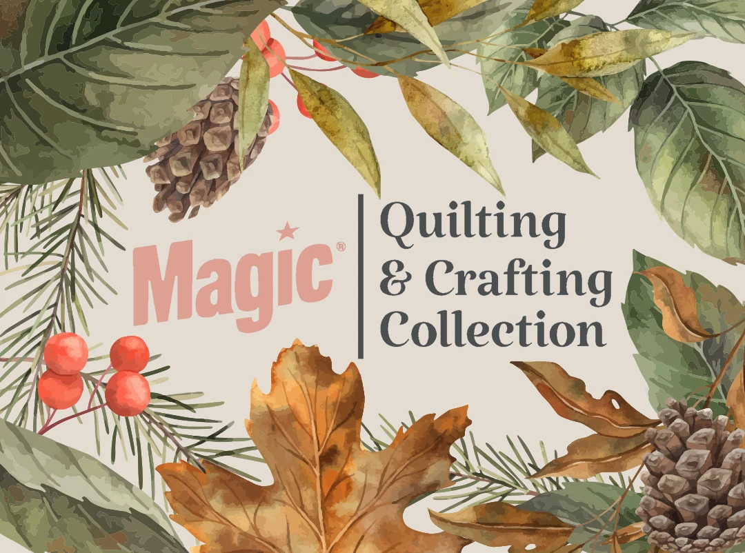 10% Off All Magic Items
