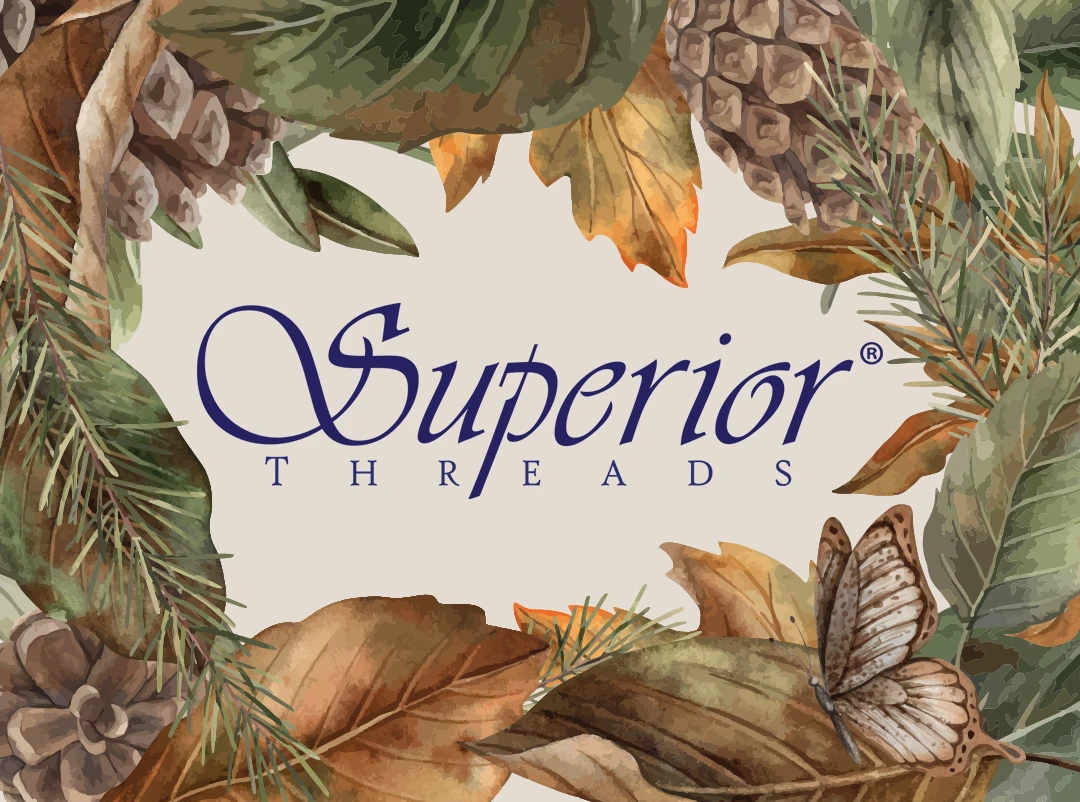 10% Off Omni-V Thread