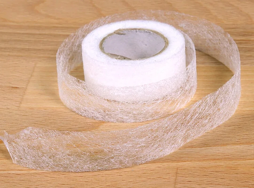 Adhesives & Tapes