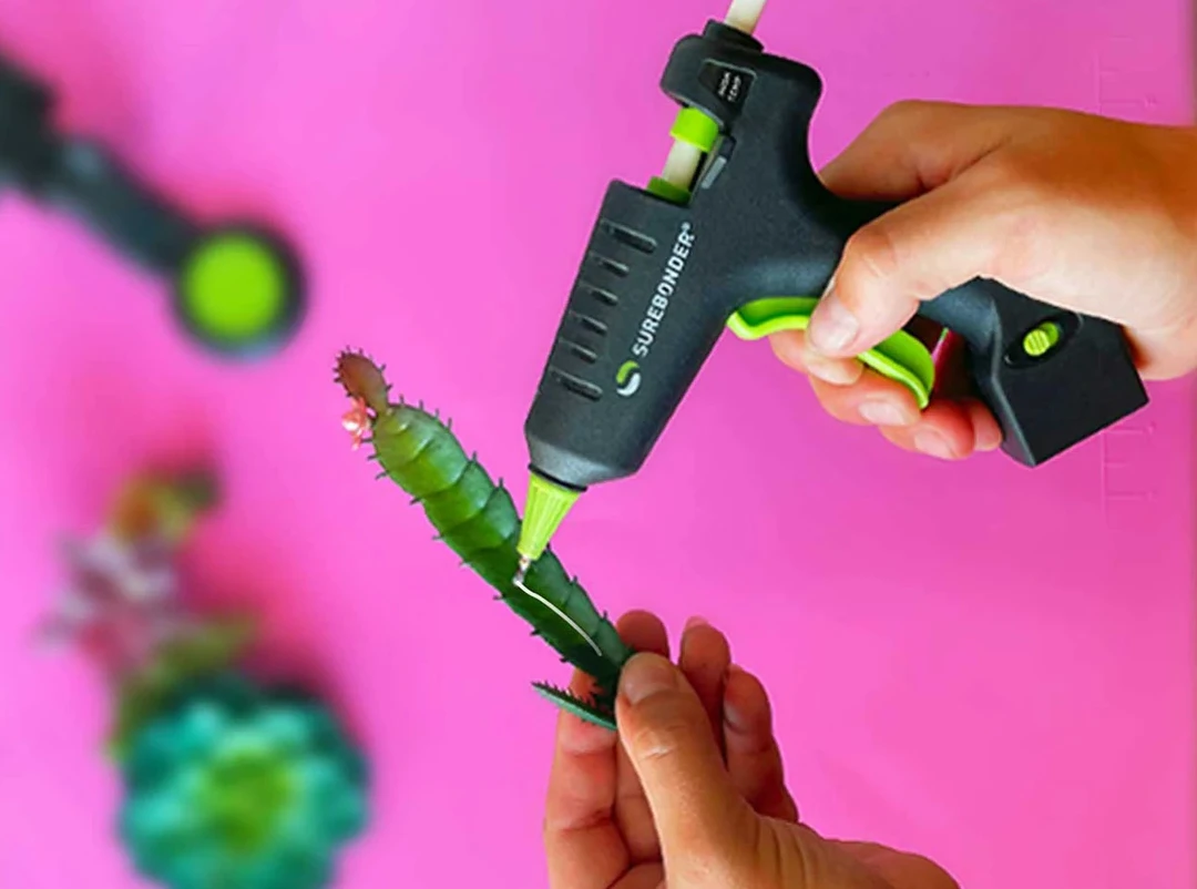 Adhesives & Tapes