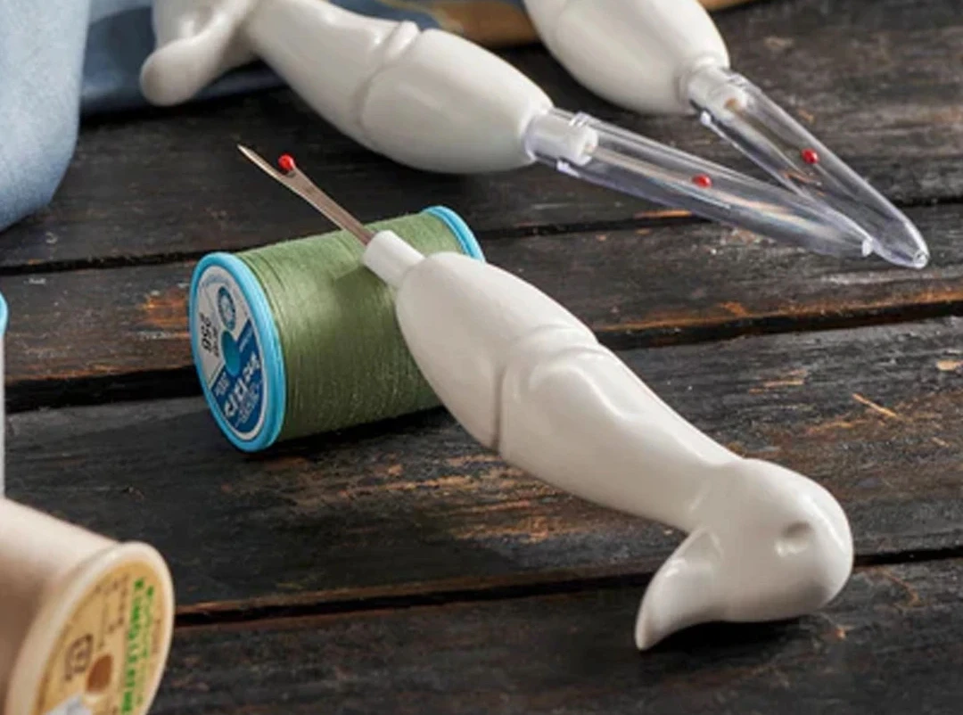 Seam Rippers