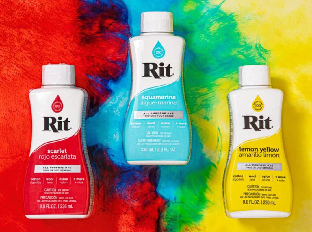 Dyes