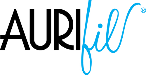 Aurifil Minimum Advertised Pricing (MAP) Policy