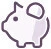 savings