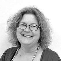 Image of Cheryl Schenck