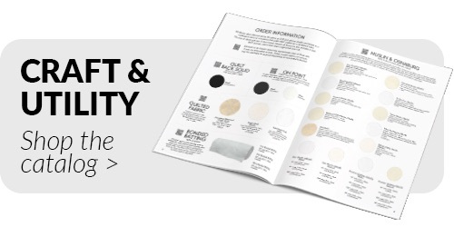 Apparel Basics Catalog