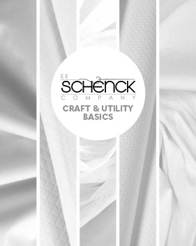 Craft & Utility Basics