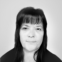 Image of Glennda Dafoe