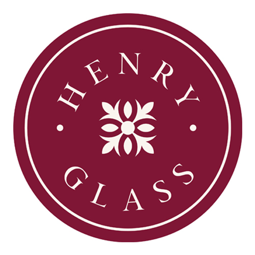 Henry Glass