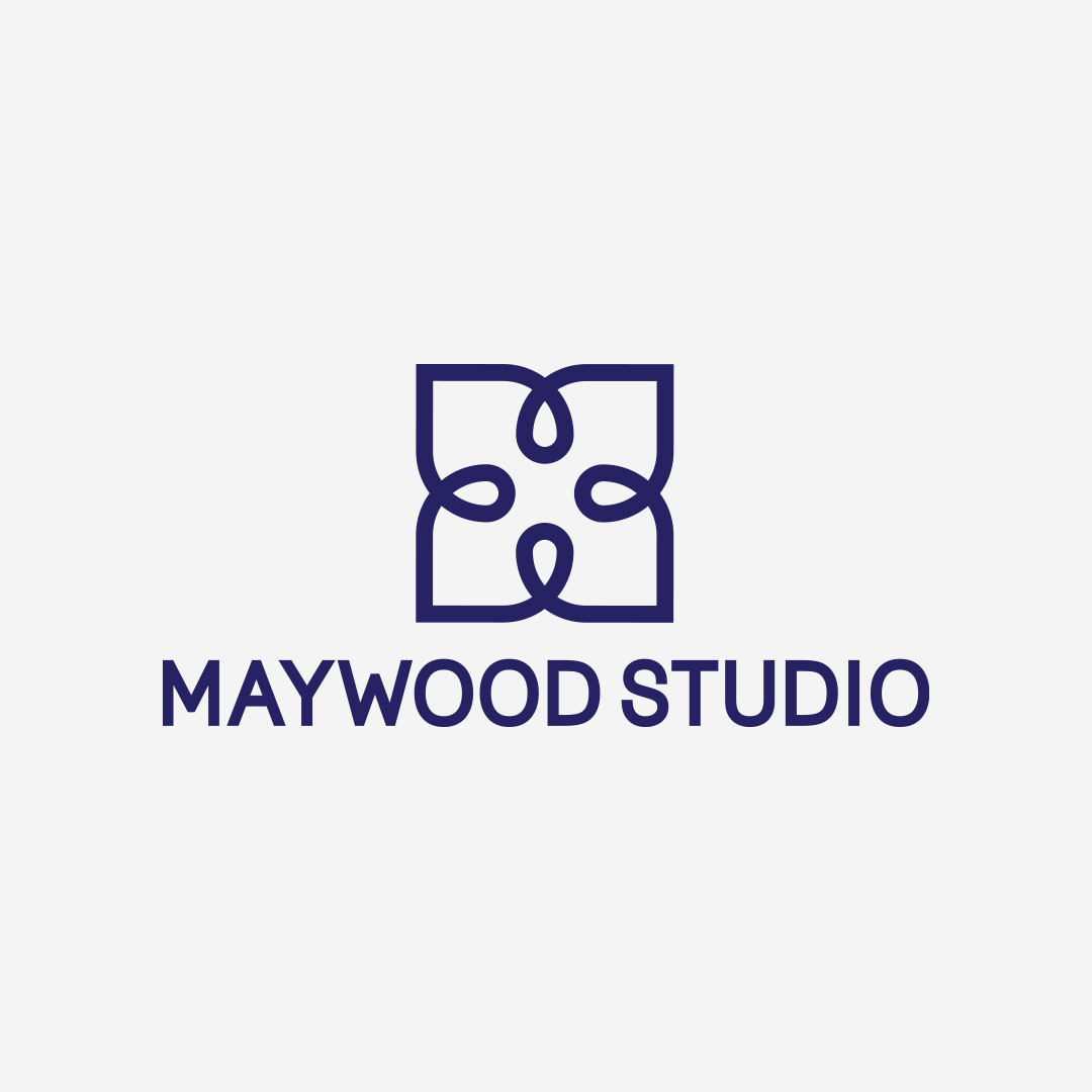 Home of Maywood Studio