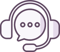 Customer Care