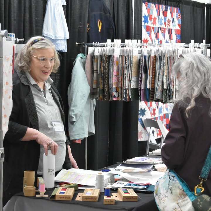 Industry-Leading Customer Care