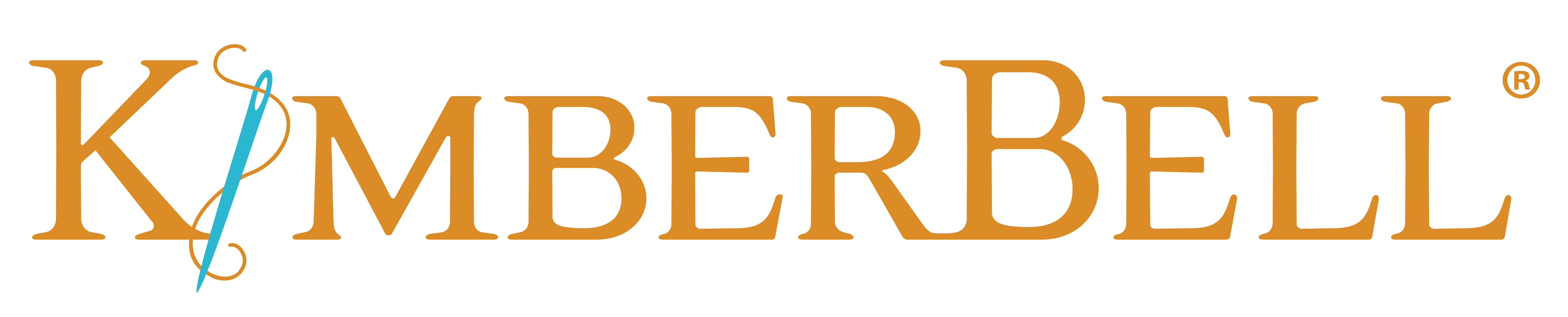 Kimberbell Authorized Reseller Policy