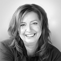 Image of Maria DeFilippo