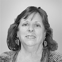 Image of Mary Miller